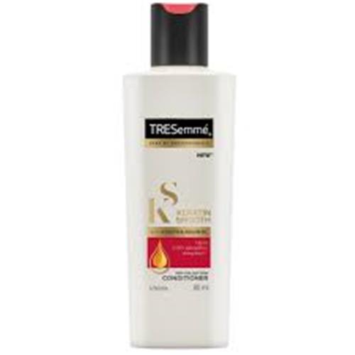TRESEMME KERATIN SMOOTH CONDITIONER 80ml